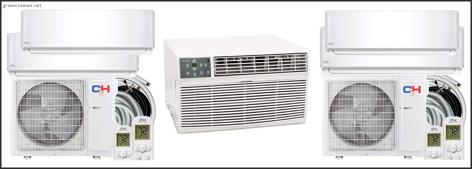 Best Heating And Cooling West Lafayette Ohio