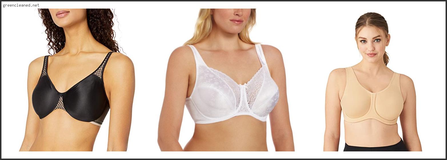Best Bra To Lift And Separate