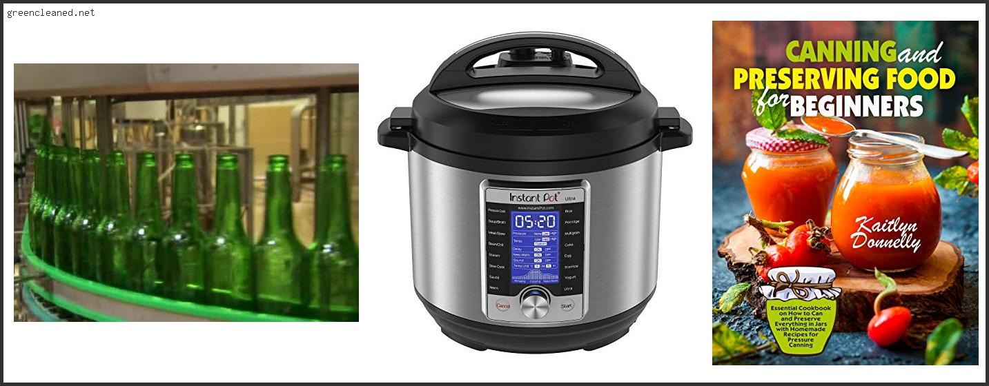 Top 10 Best Food To Cook In Pressure Cooker – Available On Market