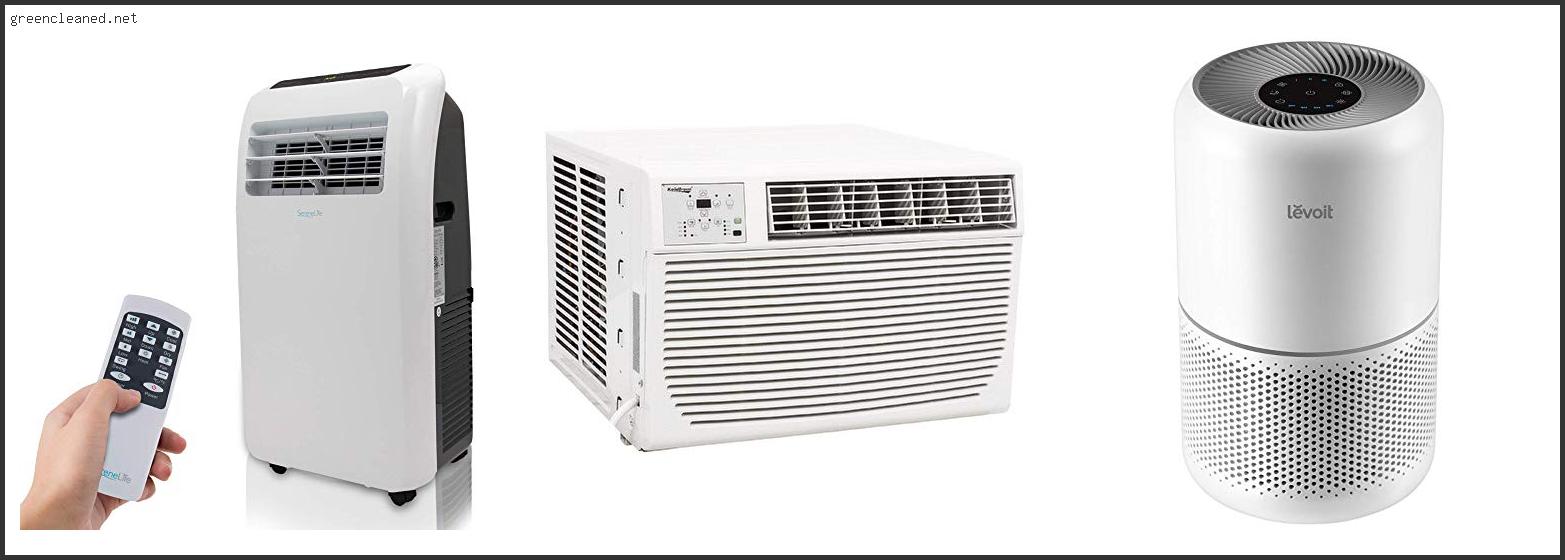 Best Rated Heating And Air Conditioning Systems