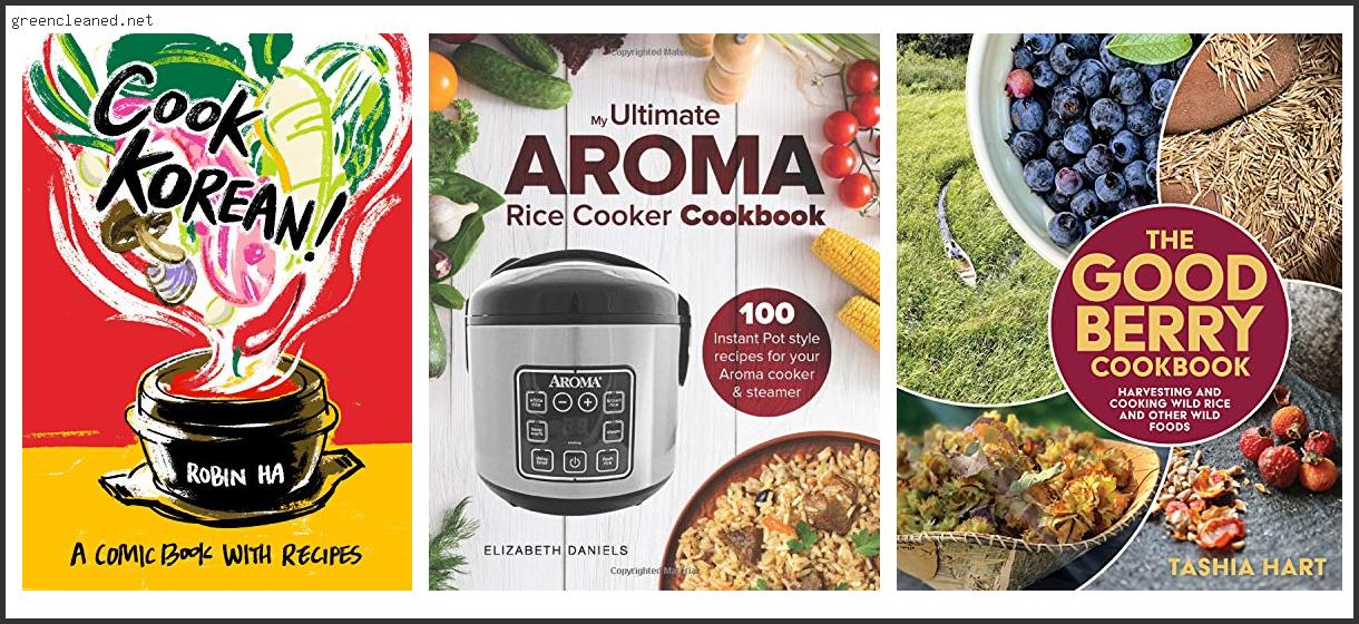 Best Rice Cooker Cooks Illustrated