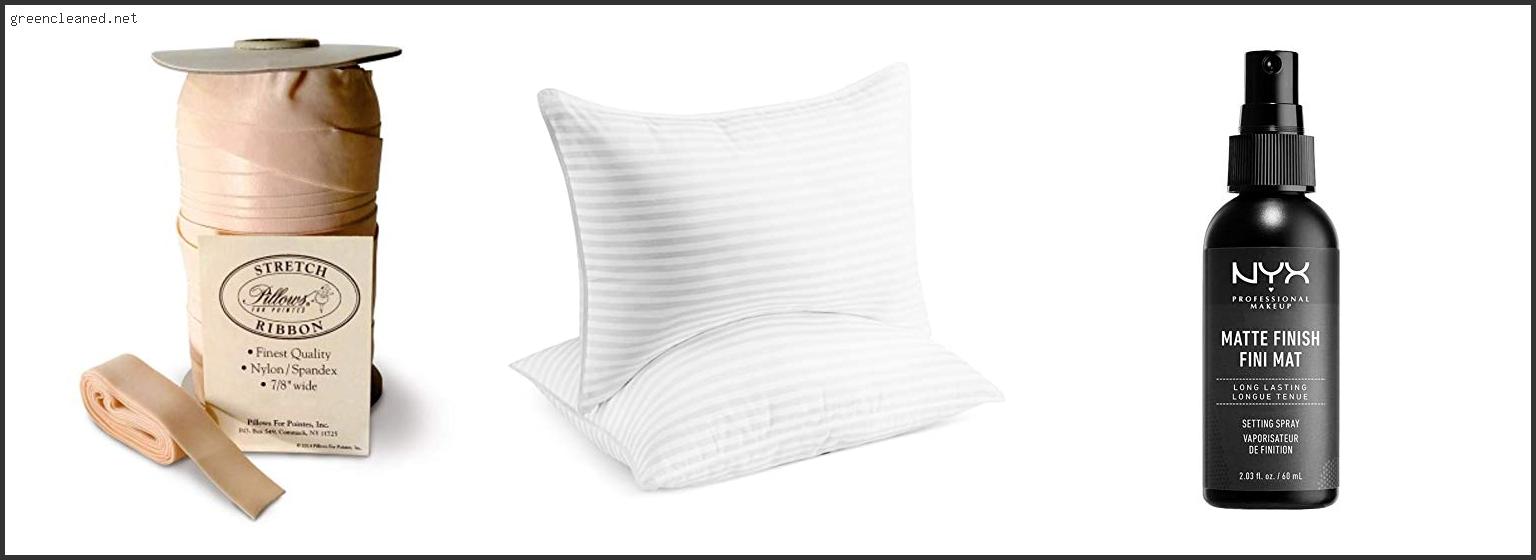 What Is The Best Pillow Store Nyc In 2022