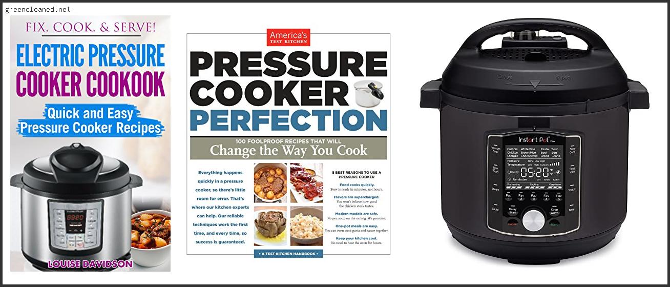 Which Is The Best Beef Stew Pressure Cooker Review In 2022