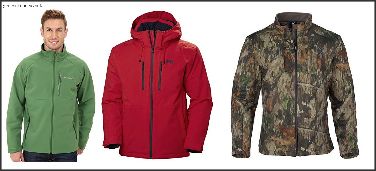 Which Is The Best Backcountry Jackets Review In 2022
