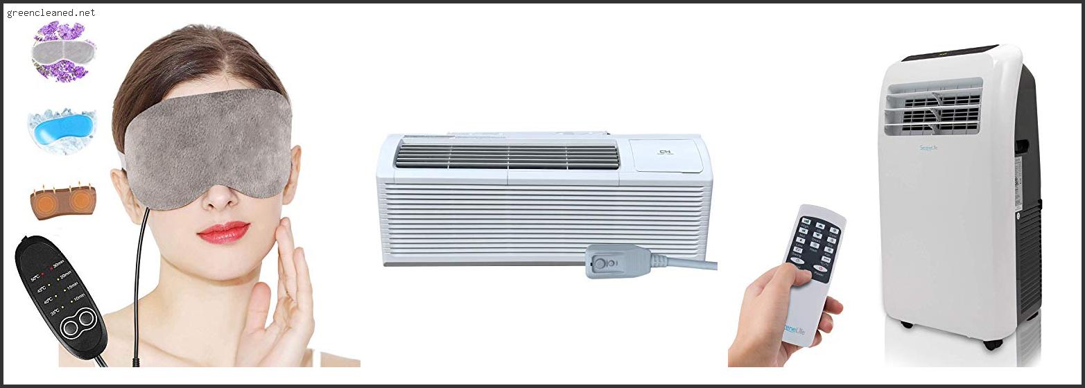 Which Is The Best Heating Cooling And Electric Review In 2022