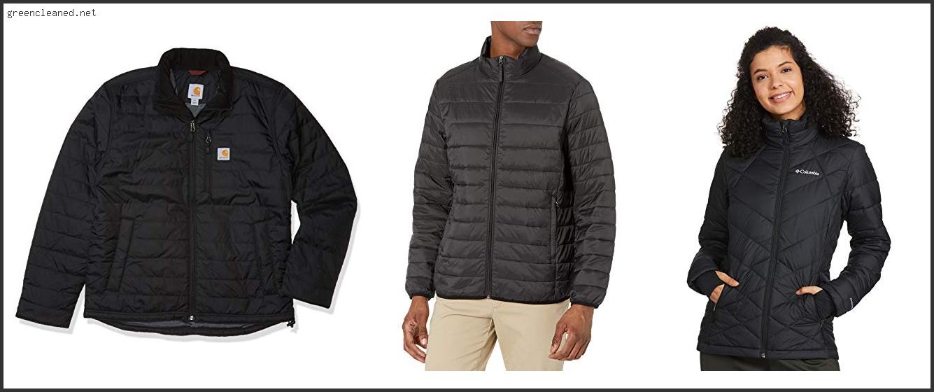Which Is The Best Patagonia Jackets Review In 2022